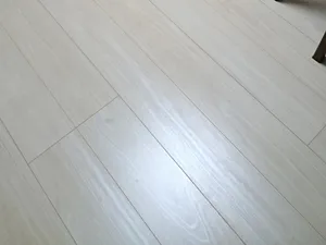 施工事例1