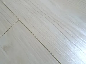 施工事例2
