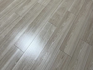 施工後