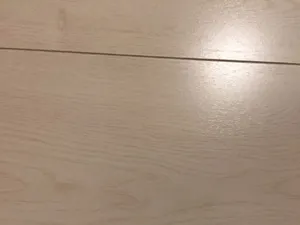 施工事例3
