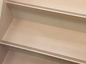 施工事例5