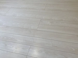 施工後