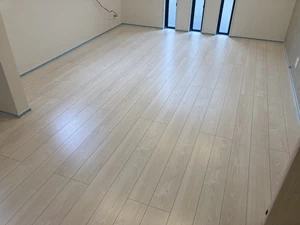 施工後