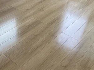 施工後