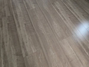 施工後