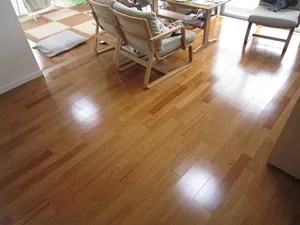 施工事例4