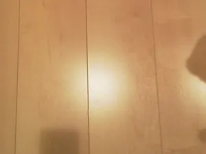 施工事例2