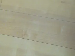 施工事例4