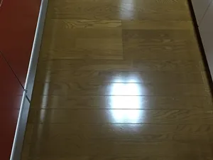 施工事例4