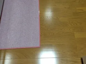 施工事例5