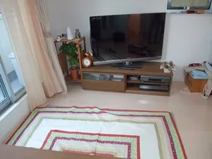 施工事例1