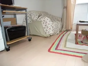 施工事例3