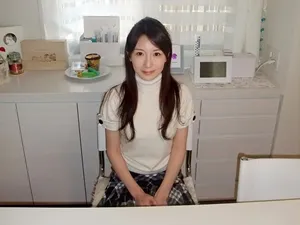 施工事例3