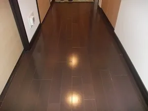 施工事例1