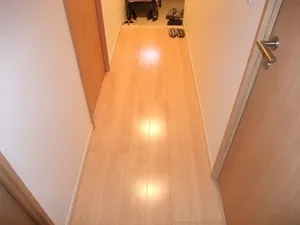 施工事例3