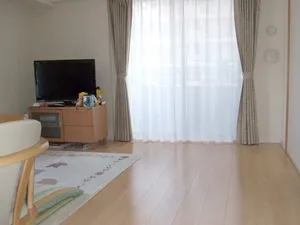 施工事例5