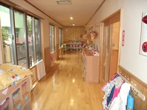 施工事例2