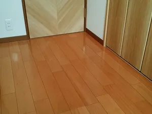施工事例1