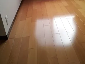 施工事例2