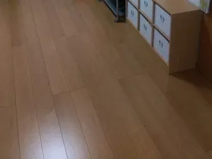 施工事例2