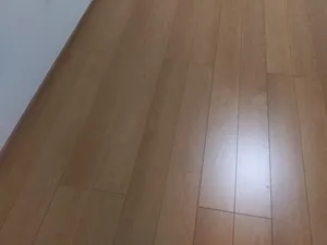 施工事例3