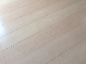 施工事例1