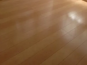 施工事例2