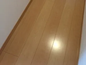施工事例3