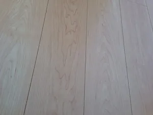 施工事例5