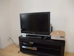 施工事例1