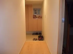 施工事例3