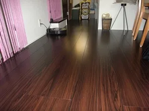 施工事例1
