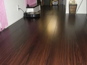 施工事例3