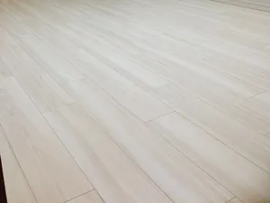 施工事例4