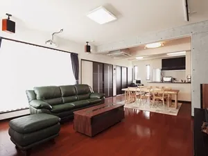 施工事例2