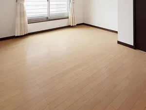 施工事例4