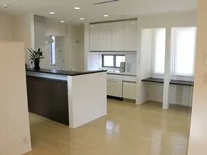 施工事例1