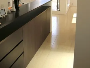 施工事例3
