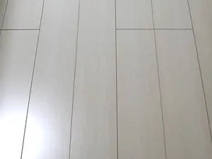 施工事例3