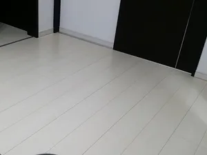施工事例4