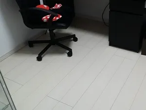 施工事例5