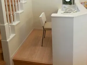 施工事例5