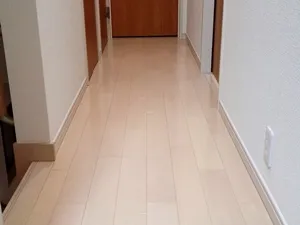 施工事例2