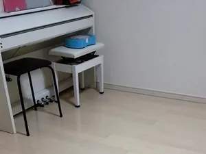 施工事例4