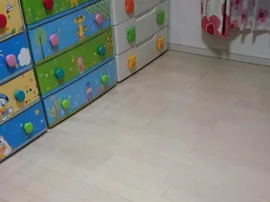 施工事例5