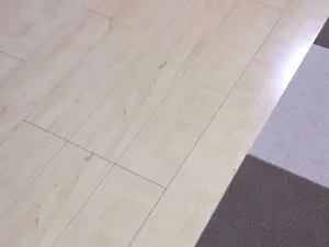 施工事例3