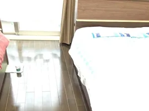 施工事例2