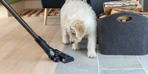 フローリングのお掃除方法 やってはいけない注意点とトラブル対処
