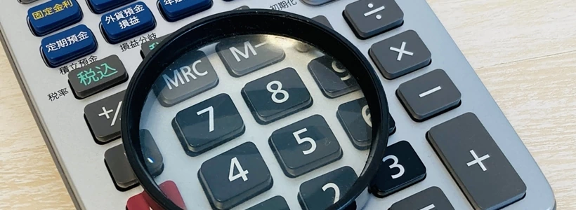 相場だけで決めないフロアコーティング選び｜安さより大切な4つの視点