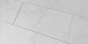 フロアタイルのメリット・デメリットとコーティング